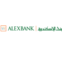 Alex-Bank