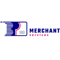 Merchant-Services